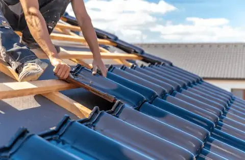 Couverture - Hillion